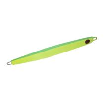Moriah isca artificial jig targa 15g cor 04