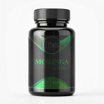 Moringa 120 cápsulas 500mg Ethos Nutrition Moringa 120 cápsulas 500mg Ethos Nutrition