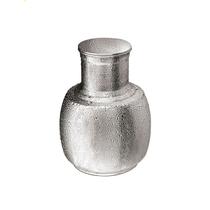 Moringa 2 Litros - Ramos Moringa 2 Litros - Ramos