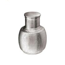 Moringa 2 Litros - Ramos