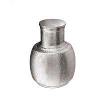 Moringa 2 Litros - Ramos Moringa 2 Litros - Ramos