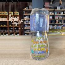 Moringa 500 ml. - Simas