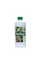 Moringa 500ML Fonte Verde