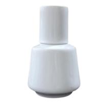 Moringa 800 ml com copo tampa 120 ml Moringa 800 ml com copo tampa 120 ml