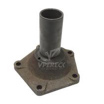 Moringa Caixa Cambio Para Iveco Daily - 8858638