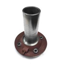Moringa caixa fs 4205 vw 13180/15180e constel. **vw 13-180e Moringa caixa fs 4205 vw 13180/15180e constel. **vw 13-180e