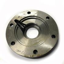 Moringa caixa rt-11710 **vw 26-220 rt11710b/**vw 24-250 rt11