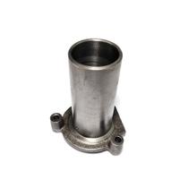 Moringa caixa sc s5 gr875 grs895 grs/o905/925 **scania sc s-