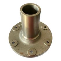 Moringa Cambio F250/F350/F4000 98/... Ret. Funil Bf8T 7050 B Moringa Cambio F250/F350/F4000 98/... Ret. Funil Bf8T 7050 B