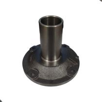 Moringa Cambio Ford Sapao F12000 F14000 93/95 Cano Curto