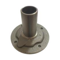 Moringa Com Rosca Cambio F350 F4000 ../82 4 Marchas