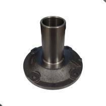 Moringa Com Rosca Cambio Fuller Seco Ford F600