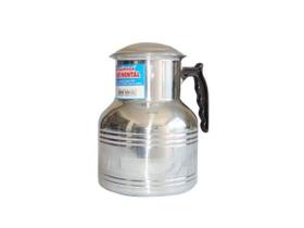 Moringa de Água Continental (2,2 Litros)