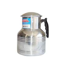 Moringa De Água Continental (2,2 Litros)