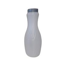Moringa de água utilidades cozinha plástico garrafa de água - ARIPLAS PLÁSTICOS