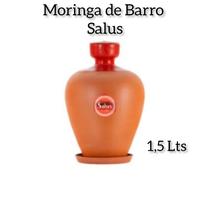 Moringa De Barro 1,5 Litros Salus