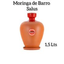Moringa De Barro 1,5 Litros Salus Moringa De Barro 1,5 Litros Salus