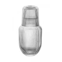 Moringa de Vidro (500 ml)