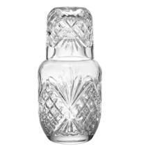 Moringa de Vidro (500 ml)