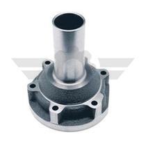 Moringa do câmbio G3.36 G340 MB 1113 1313 1513 2013 - Vetore