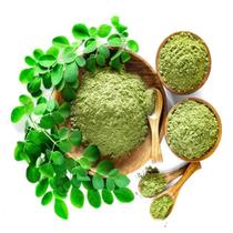 Moringa em pó 1 KG