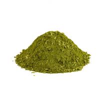 Moringa em pó 250 G - Premium 100% pura