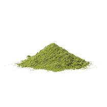 Moringa Em Pó 250g Moringa Em Pó 250g