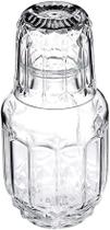 Moringa Em Vidro Brandon 500 Ml
