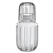 Moringa L'Hermitage Dubois Em Vidro (600ml+200ml) - 28267 Moringa L'Hermitage Dubois Em Vidro (600ml+200ml) - 28267