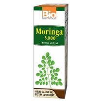 Moringa Liquid 4 oz por Bio Nutrition Inc