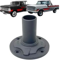 Moringa luva do eixo piloto câmbio 260f 240v f1000 f2000 79/92 f4000 240v 82/92 - vw 680 690 82/84 (usa retentor) Moringa luva do eixo piloto câmbio 260f 240v f1000 f2000 79/92 f4000 240v 82/92 - vw 680 690 82/84 (usa retentor)