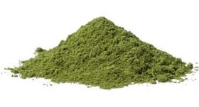 Moringa po 100g