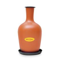 Moringa São João 1,5 Litros - Stéfani