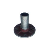 Moringa triade ford f1000 92 ( a/g/d ) cambio eaton
