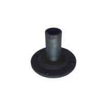 Moringa triade ford f600 65 cambio eaton 5m, fuller