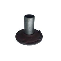 Moringa triade ford f600 72 cambio 4m