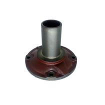 Moringa triade ford f600, f11000, f12000, f19000, f21000 cambio clark 4, 5m sincronizado
