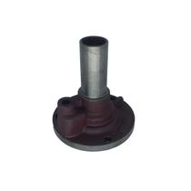 Moringa triade ford willys jeep, rural 77 ( motor 4cil ) bd5b7050a - ori Moringa triade ford willys jeep, rural 77 ( motor 4cil ) bd5b7050a - ori