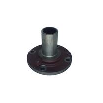 Moringa triade gm c60, d60 63 cambio eaton 5m e fuller seco