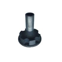 Moringa triade gm chevrolet caminhoes orig. 7345647m