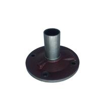 Moringa triade gm opala 4, 6c 69 73