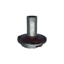 Moringa triade vw caminhao 790s, 7110s, 11130, 13130 80