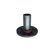 Moringa triade vw caminhoes 8120, 8150, 9150 03 Moringa triade vw caminhoes 8120, 8150, 9150 03