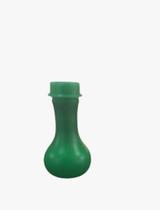 Moringas Plástico Flaconet 100 unidade 7 Ml Com Tampa De Pressão Moringas Plástico Flaconet 100 unidade 7 Ml Com Tampa De Pressão