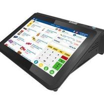 Morion - cf tela touch capacitiva 10" 565305