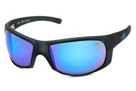 Mormaii acqua 287 d22 12