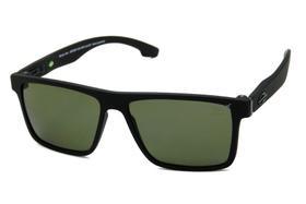 Mormaii banks sun m0050 a14 89 polarizado