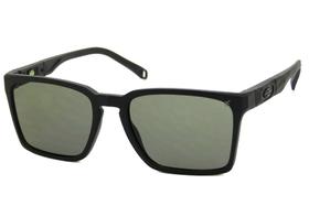 Mormaii budapeste sun m0173 a14 71 Mormaii budapeste sun m0173 a14 71
