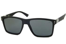 Mormaii cairo m0075 a14 03 polarizado