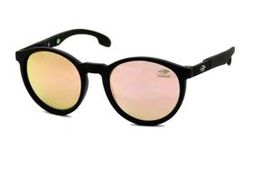 Mormaii infanto maui nxt m0072 a14 46 polarizado